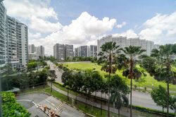 Blk 471B Hougang Parkview (Hougang), HDB 4 Rooms #507881241